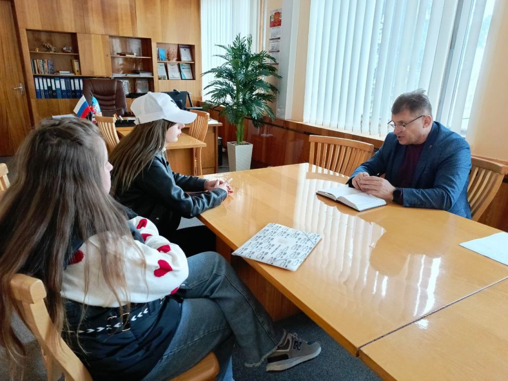 ���������� ������ ������� ������� ���������� �� ������������ �� �� ����