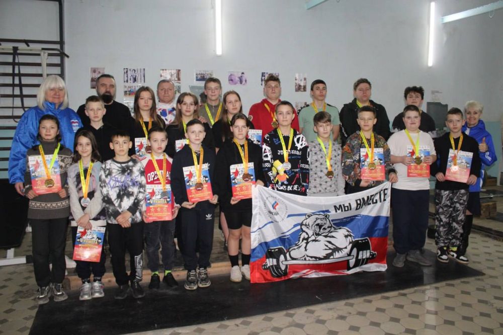 �������� �����: � ������ ���������� ������� ����������� �������� ����� ������ �� ���������� ���������������� ���������...