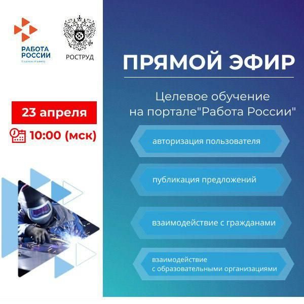 ������� �������� ������� ��� ������������� �� �������� ��������