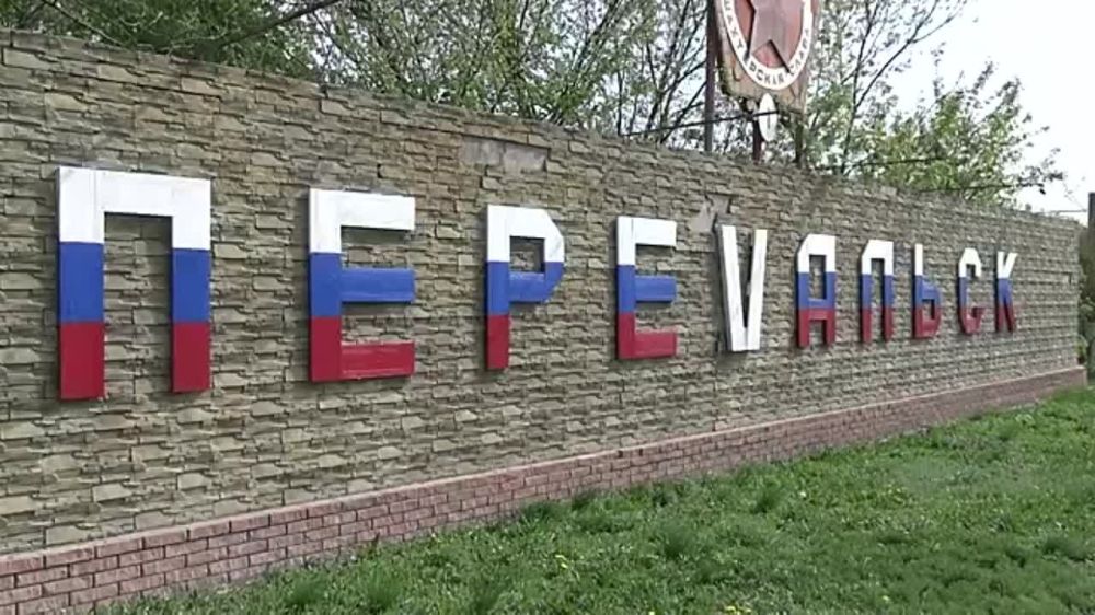 ����������� ��� ������� ���� � ������������ ������ � ������ �������� �������