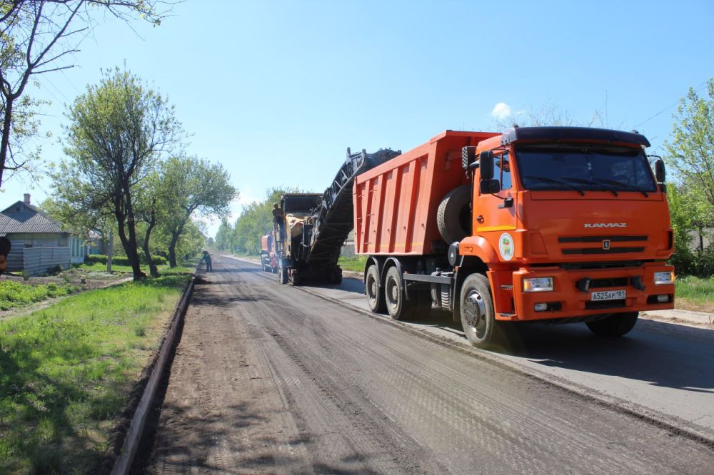 ������ ����������: � �������������� ���������� � ������� ������� ���������� �� �������� �����������, �������������� 875 �.�