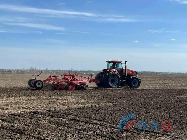 ����� 75% ������� ������� �������� �� �������� ��� � �������� ��� ������������ � �������