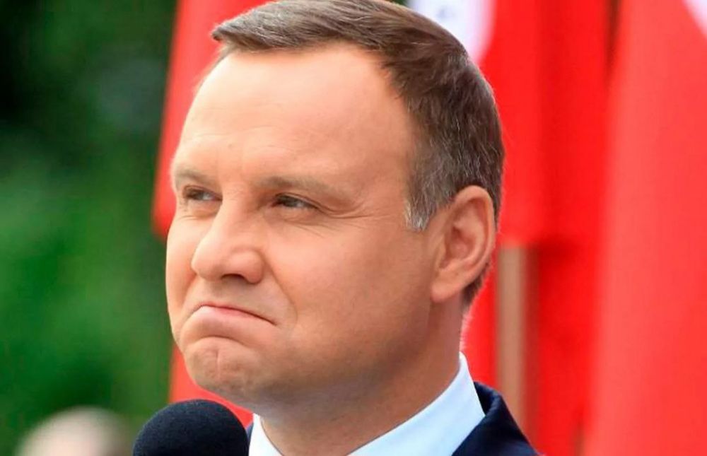 ������ ������ ������ ����� �� ���������� �� ����� ���������� ������������� �������� ������