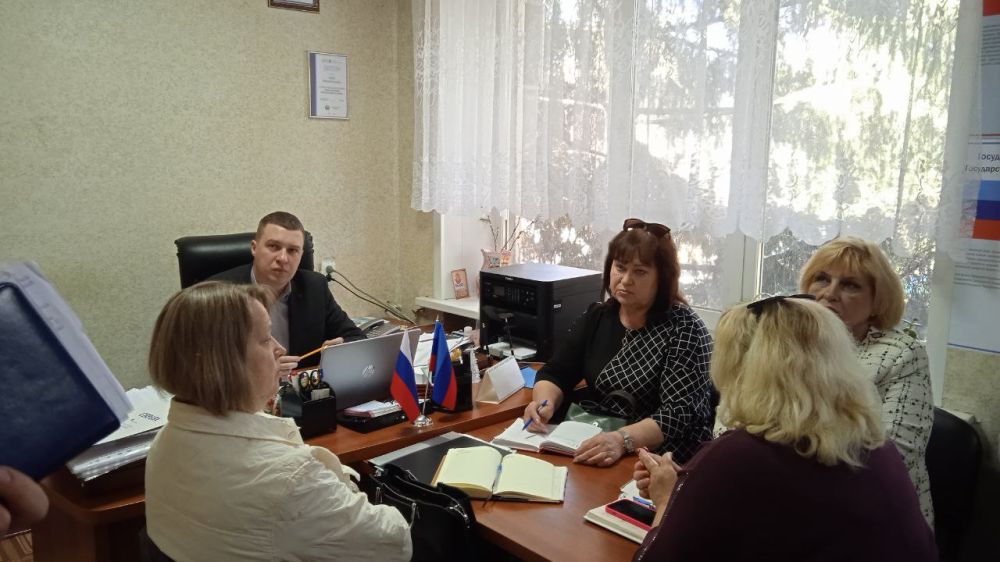 ������� ��������: ������� ������ ����������� ����� ��������-���������� �������������� ������ �������� ������ ������ ��������� � ������������ ������� ���������������� ���������� �������