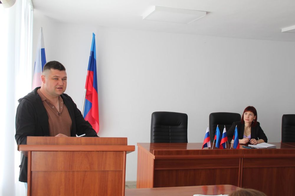 �������� ���������: �������, 22 ������, ������� ������� ��������� � �������������� ���������� � ������� ������������� �������������� �������������� ������