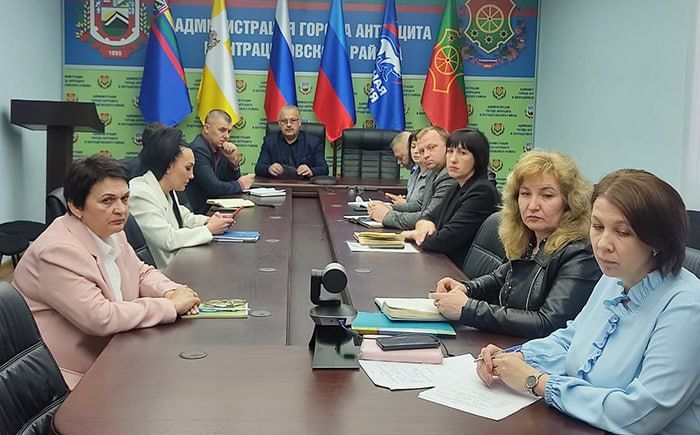 ������ ������: ��������� � ��������������� ����������� ������������� �������������, ������������� ��������� ����������� � �������������� ���������� � ����������� ������ ������ ������������ ����� �������