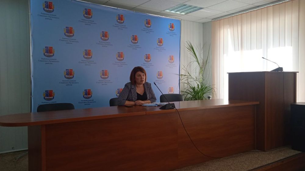 ������� ��������: ������� ����������� ����� ��������-���������� �������������� ������ ���� ����� ������� ��������� � �������������� ���������� ���������� �����