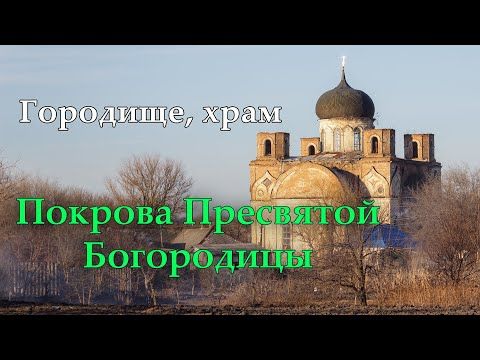 T���� �������. ���� ������� ��������� ���������� ���� ��������