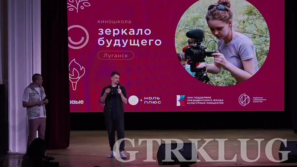 � ���������� �������� ������ ��������� �������� �������� ��� ����� �� ����� �������� � �����