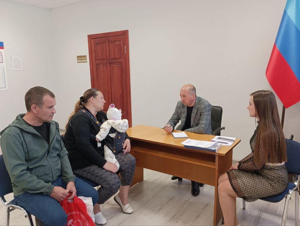 ������ ����������: ������ ������� � �������� ����� ���� ��������, ������ ��������� ������� �� �������� ����� �������