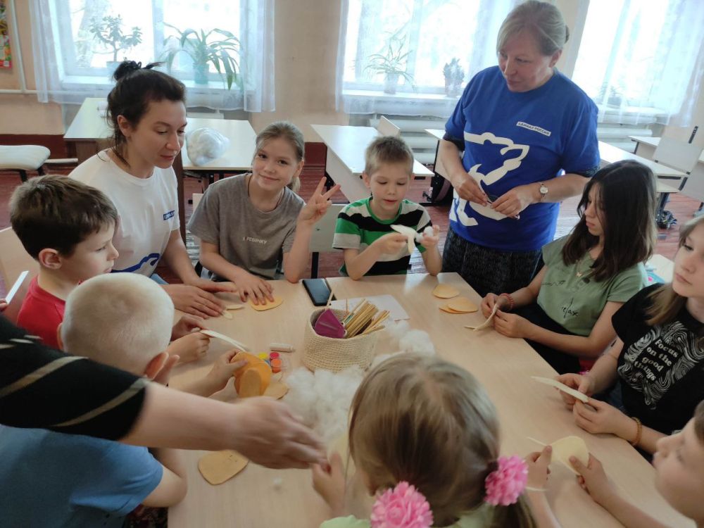 ��������� �������� ��������� ��� ������� �����߻ ���������� ����� ������-������� ��� ����� �������� ������������ ����� ������������ ������������� �������� ��� ��� ��� �������������� ������-�������������� �������� �������