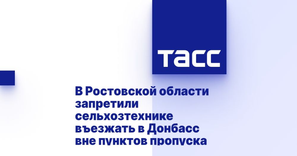 � ���������� ������� ��������� �������������� �������� � ������� ��� ������� ��������