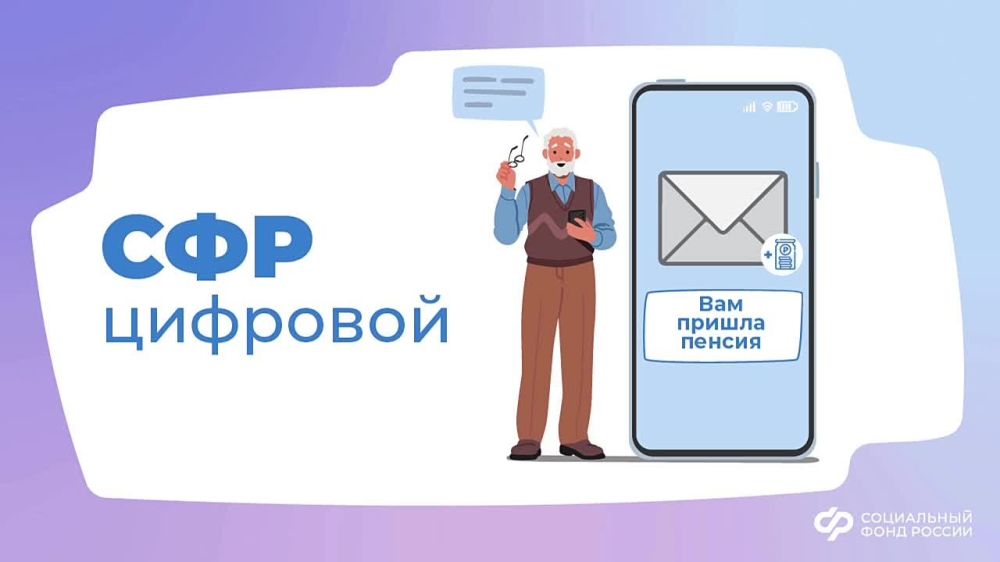 ����� ���������� �������� ������������ ������� ������������� ��������������� ���� ������