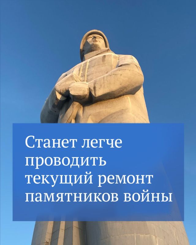 ��� ������������� ���������� ������� ������������� ����� ����� ��������� ������ �������
