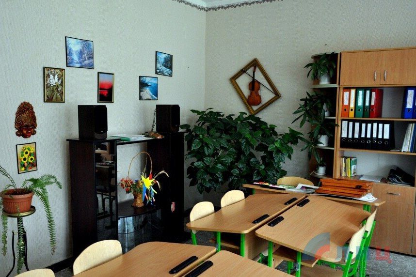 ������������ ����������� ������ �������������� ��������� 200 ���� � �������� � ����������