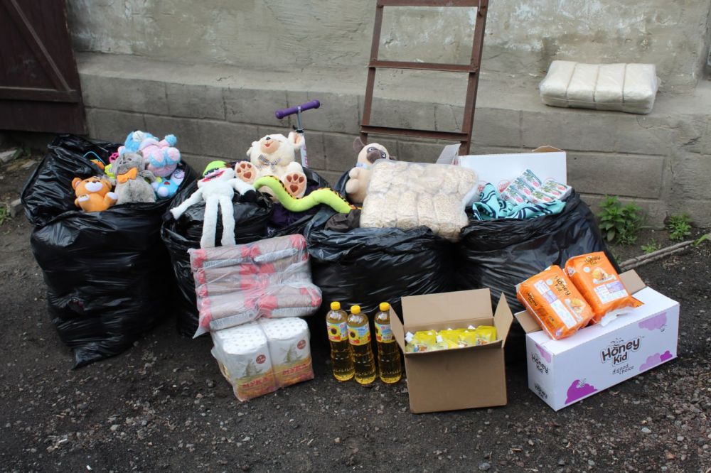 ������ ����������: ������� ����������� ����� �������, ������� ����������� �������� �����