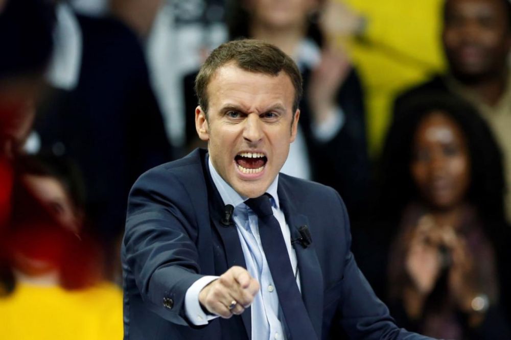 ������ ������� ����� ������ ������