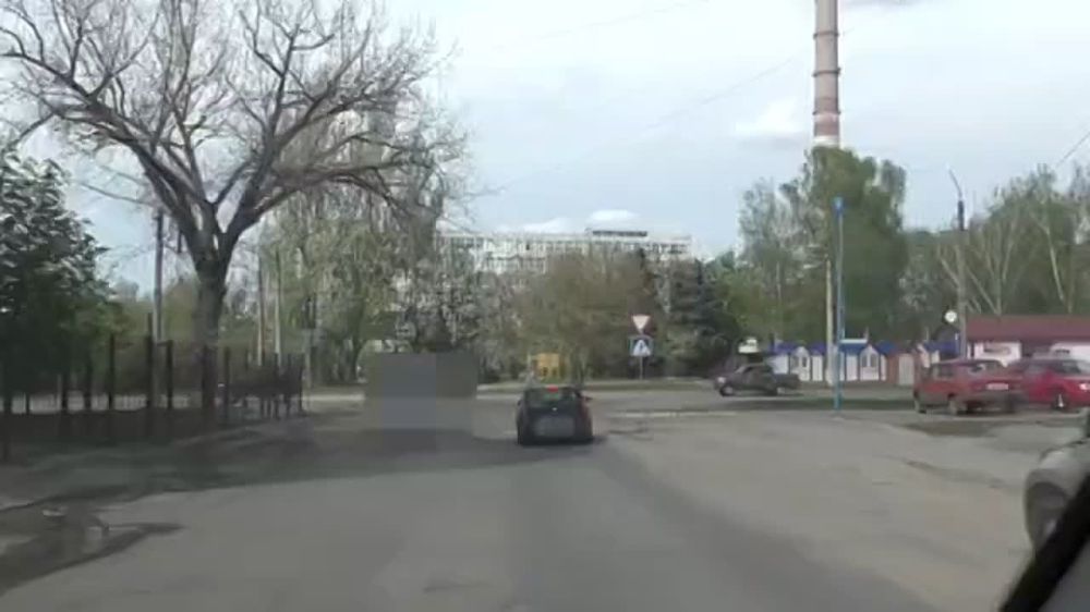 ����� �����: � ��� �������� �������� ���������� ���������