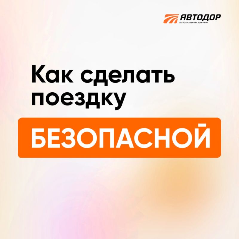 �������� �������� ����������� �������� ������������ ��� ���������, ������� ���������� � ������� �� �� �� �-4 ����� ��� �������� � ����� ����� ������