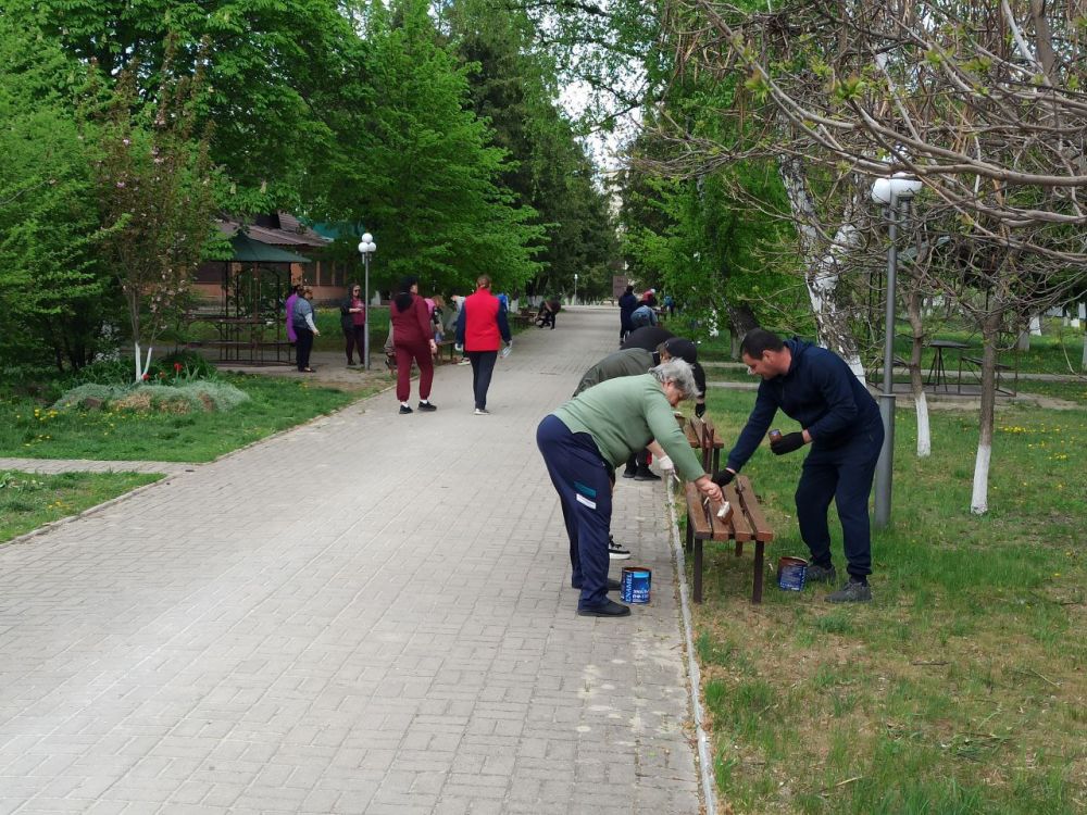 � ���������� ������������� ������ ������������ ������ �� ���������������