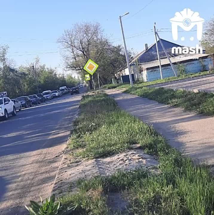 �������������� �� ���������������� ��������� �������� �� ��� � ����� ��������