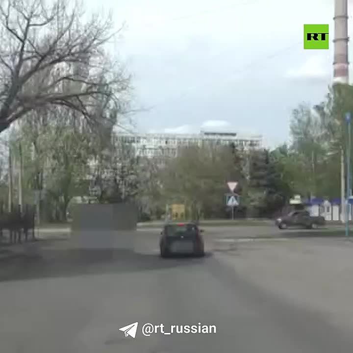 � ��� ��������� ���������� �������, ������� ��������� ��� ������ � ���������� ���������� ��