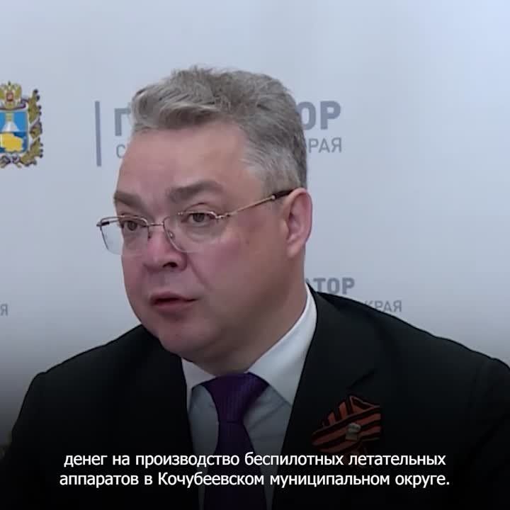 ��������� ���������: �����, ��� ��� ���� ������ ������������� � ��������� �� ������������ �������������