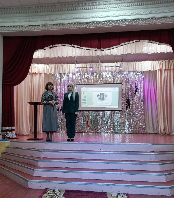 ���� �����: ��������� � ������ ������������� ��������� ���������� ������� ������ � ��� �������� �������� � ������ ��������� �������������� ������������� �������� ����� ������ �������� ���������� �������� �������� �������� ����������