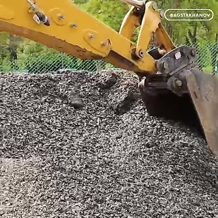 ������ - ��� ������ ������� ����������� ��������� ��� ��� �� ��������� ������