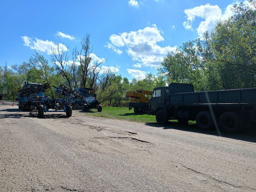 �������� ���������: � ������������ ������������� �������� �������, � ������������� ������������� ������ ��� ��������� ������� ������ ������������� �����