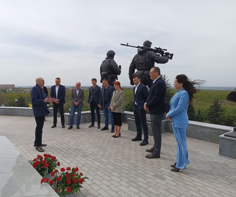 ���� � ����� ���������� ���������������� ������ �� ���������� ������� ������ �������� ������������� ����� �� ����...