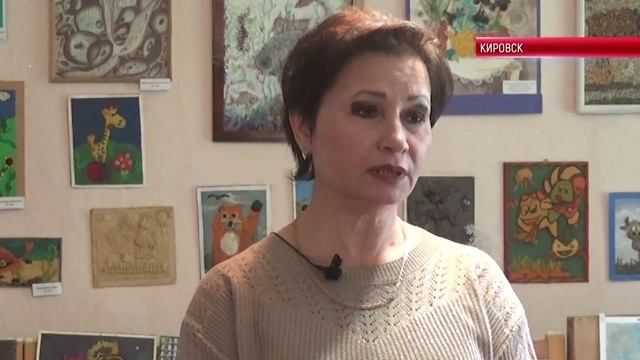 �� "������". ��������� ����� �������� �������� ����� ����������� ������