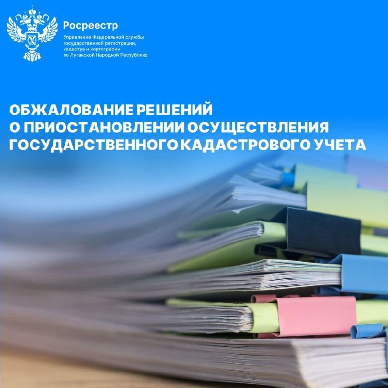 ��� ���������� ���������� �� ��� ������ ������ ������������� �������� �� �������� ������������ �����