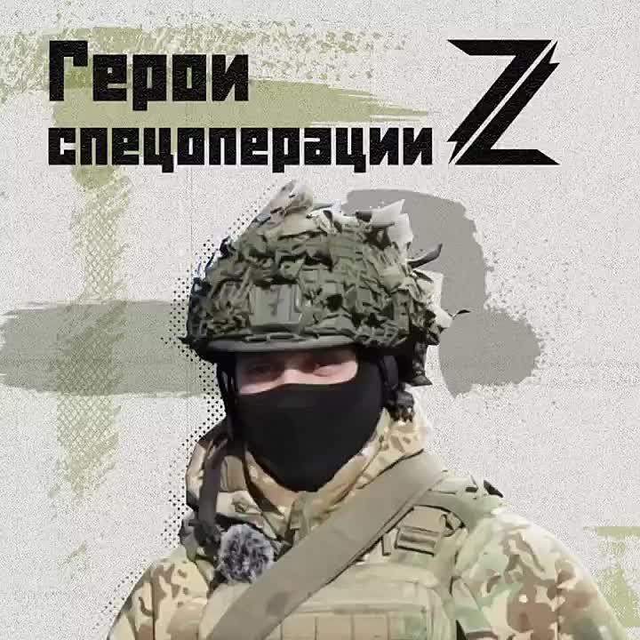 ��� ���� ��� �� ��������. �, ��������, �������� � ��, ��� � ��� �� �������. � ������� ������� � �������. �� ���� ��������, �����������...�