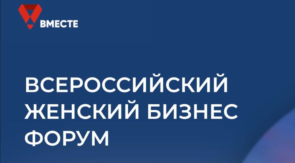 ������������� ���������� ������ ������������� ����������� ��������� ����� ����� ������� ��� ��������� �������� ���������� �����������, ��� � �������� ������� ���������� ������������� ������� ������-����� �������