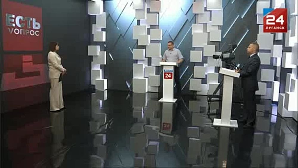 ����� ������������ ������ ������������� ������ � �������� � �� ������ � ��� �������� ��������� � ����� ������ �������...