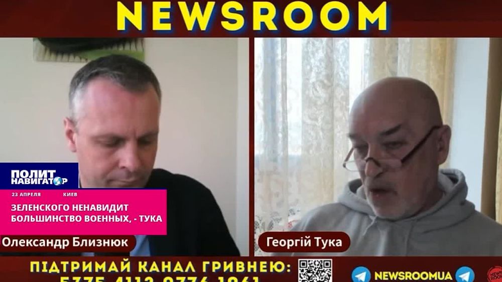 ����������� ��������� ��� ���������