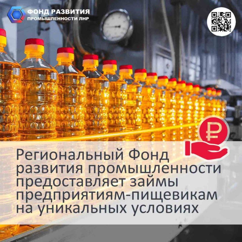 ������������ ���� �������� �������������� ��� ������������� ����� ������������-��������� �� ���������� ��������