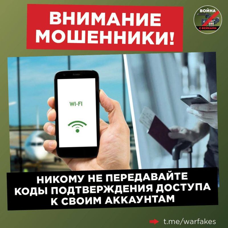 ��������� ��� ���������� �������� ��������, ����� �������� ������ ������ ��������-�������������