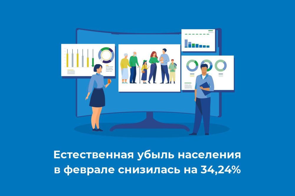 ������������ ����� ��������� � ������� ��������� �� 34,24%