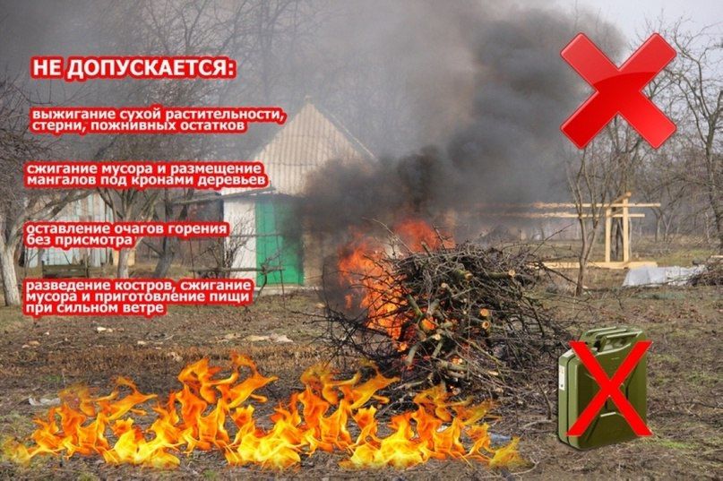 � ������������ ������ ������, ��� �������, ���������� ���� ���������� ������� � ����� ����� ������� �����������, �����, ������� ������� � ������������� ���������� �������, � ������ ������� �� ������� �������� ���� �� �������� ��� �������� ������ � �����