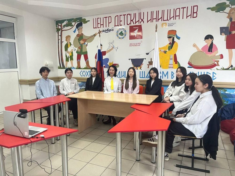 ��������� �� ���������������� ������ ������� �������� � ����� ������� �� �����