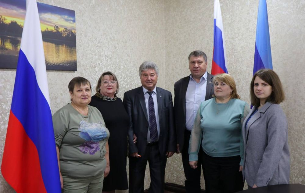 � ������������ � ���������� � ��������������� ������� ������������� ����������� ���������� ��� � �������������� ������ ����� �� 27.02.2024 �