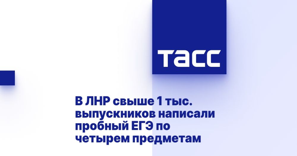 � ��� ����� 1 ���. ����������� �������� ������� ��� �� ������� ���������