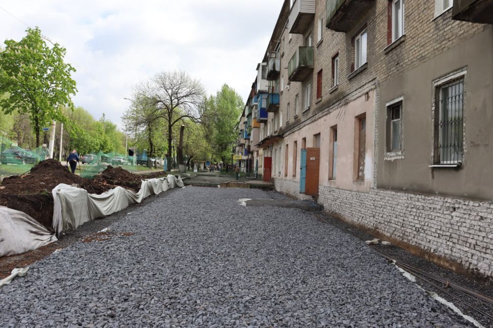 ������ ��������: � ��������� ������ ��������� ��� ��������� ����������� ������