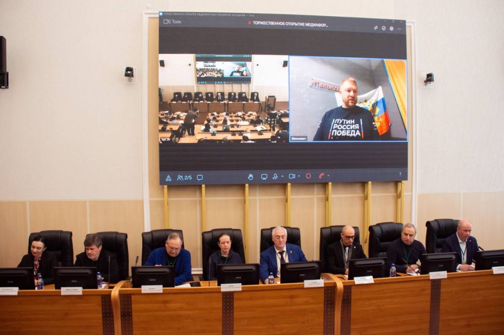 ��������� ���������: ���������� ����� �������� ������ ����� ����������� �������������� ����������� � �������������!