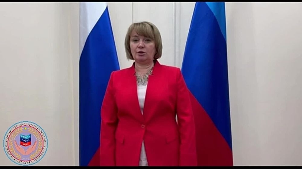 �����. ������������� ��� ������� ������������� � ��������� ������� �� ��� ������ ������� ����� � ���������� �������� ���...