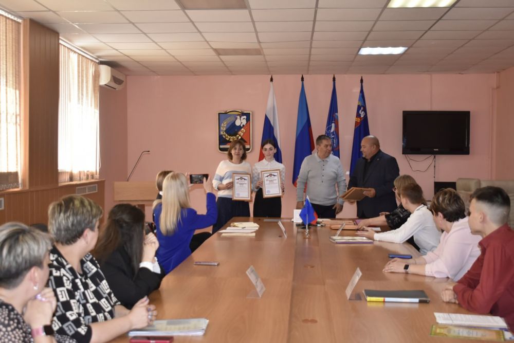 ������� ��������: �������� ������ ������� � ��������, ������� �������� ���� �� ��������� ������������� � ������������� ������-����������������� ���������