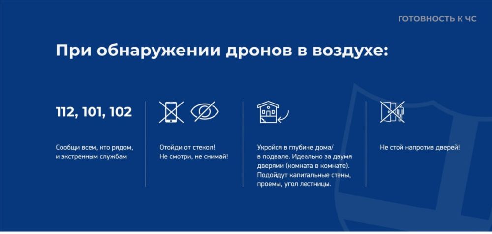 ����� ����������� �������, ������������ �������� � ��������������� ������ ������������� ������������ �������������� ������ �������������!