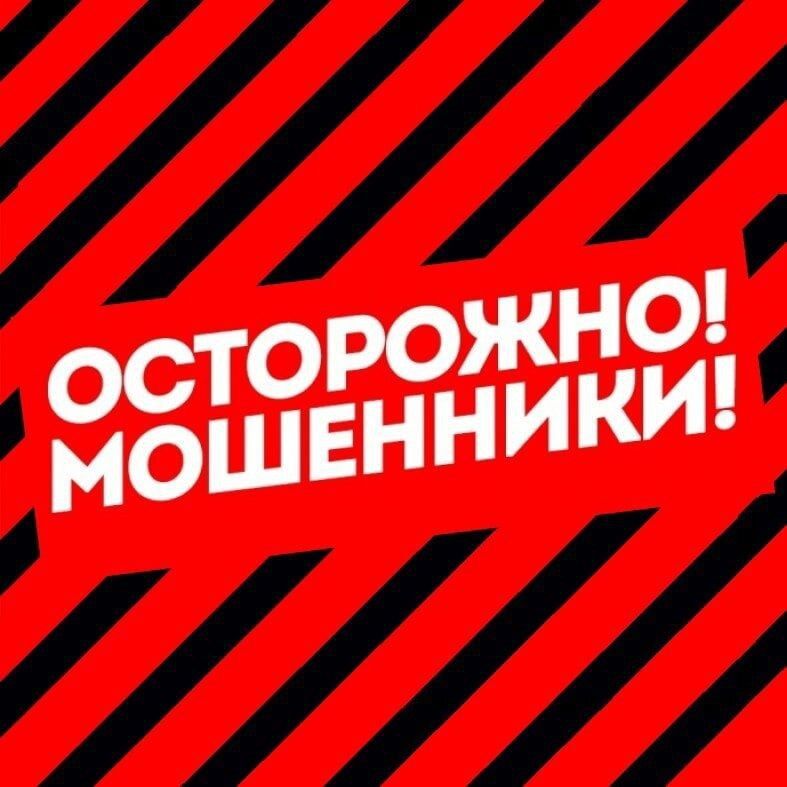 ��������� ��������� ����� ����� ������ � ������� ������ ���